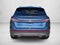 2019 Lincoln Nautilus Select FWD