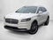 2022 Lincoln Nautilus Reserve FWD