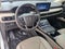 2022 Lincoln Nautilus Reserve FWD