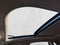2022 Lincoln Nautilus Reserve FWD