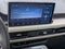 2022 Lincoln Nautilus Reserve FWD