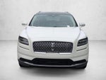 2022 Lincoln Nautilus Reserve FWD