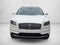 2022 Lincoln Nautilus Reserve FWD