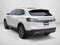 2022 Lincoln Nautilus Reserve FWD
