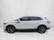 2022 Lincoln Nautilus Reserve FWD