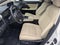 2021 Lexus RX 350 FWD
