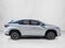 2021 Lexus RX 350 FWD
