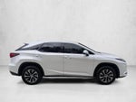 2021 Lexus RX 350 FWD