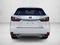 2021 Lexus RX 350 FWD