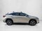 2018 Lexus RX 350 AWD