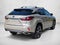 2018 Lexus RX 350 AWD