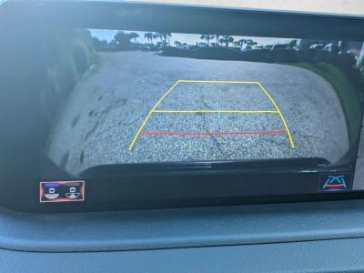 2020 Lexus RX 350 FWD