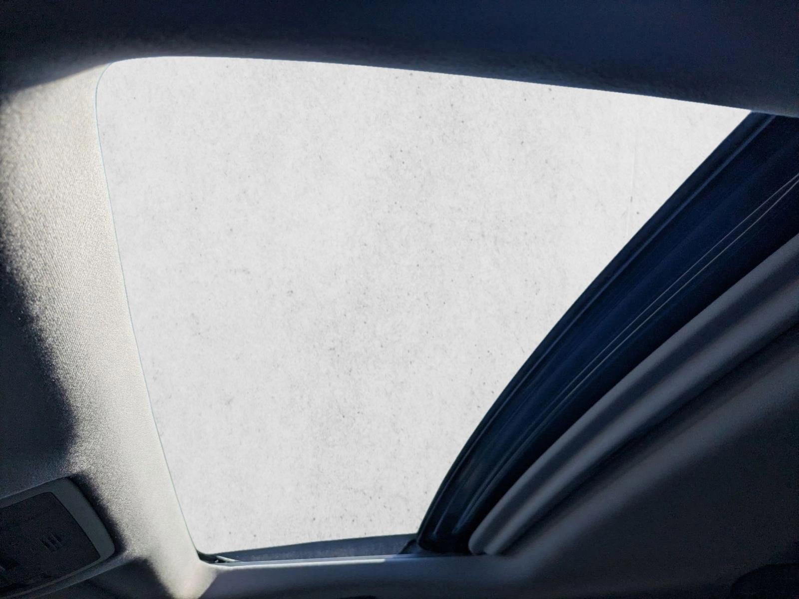 2020 Lexus RX 350 FWD