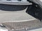 2020 Lexus RX 350 FWD