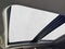 2020 Lexus RX 350 AWD