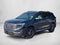2018 GMC Terrain FWD Denali