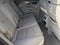 2018 GMC Terrain FWD Denali