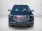 2018 GMC Terrain FWD Denali