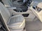 2018 GMC Terrain FWD Denali