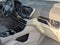 2018 GMC Terrain FWD Denali