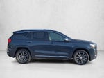 2018 GMC Terrain FWD Denali