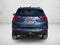 2018 GMC Terrain FWD Denali