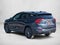 2018 GMC Terrain FWD Denali