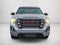2019 GMC Sierra 1500 Crew Cab Short Box 2-Wheel Drive SLT