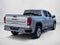 2019 GMC Sierra 1500 Crew Cab Short Box 2-Wheel Drive SLT