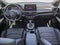 2023 Kia Forte GT DCT