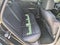 2023 Kia Forte GT DCT