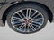 2023 Kia Forte GT DCT