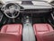 2023 Mazda Mazda CX-30 2.5 S Carbon Edition AWD