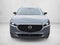 2023 Mazda Mazda CX-30 2.5 S Carbon Edition AWD
