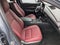 2023 Mazda Mazda CX-30 2.5 S Carbon Edition AWD