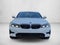 2020 BMW 330i Sedan North America