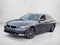 2022 BMW 330i Sedan North America