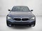 2022 BMW 330i Sedan North America