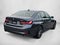 2022 BMW 330i Sedan North America