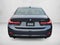 2022 BMW 330i Sedan North America