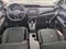 2023 Nissan Kicks S FWD