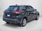 2023 Nissan Kicks S FWD