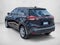 2023 Nissan Kicks S FWD