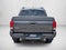 2022 Toyota Tacoma 4WD 4WD SR5 Double Cab 5' Bed V6 AT (Natl)