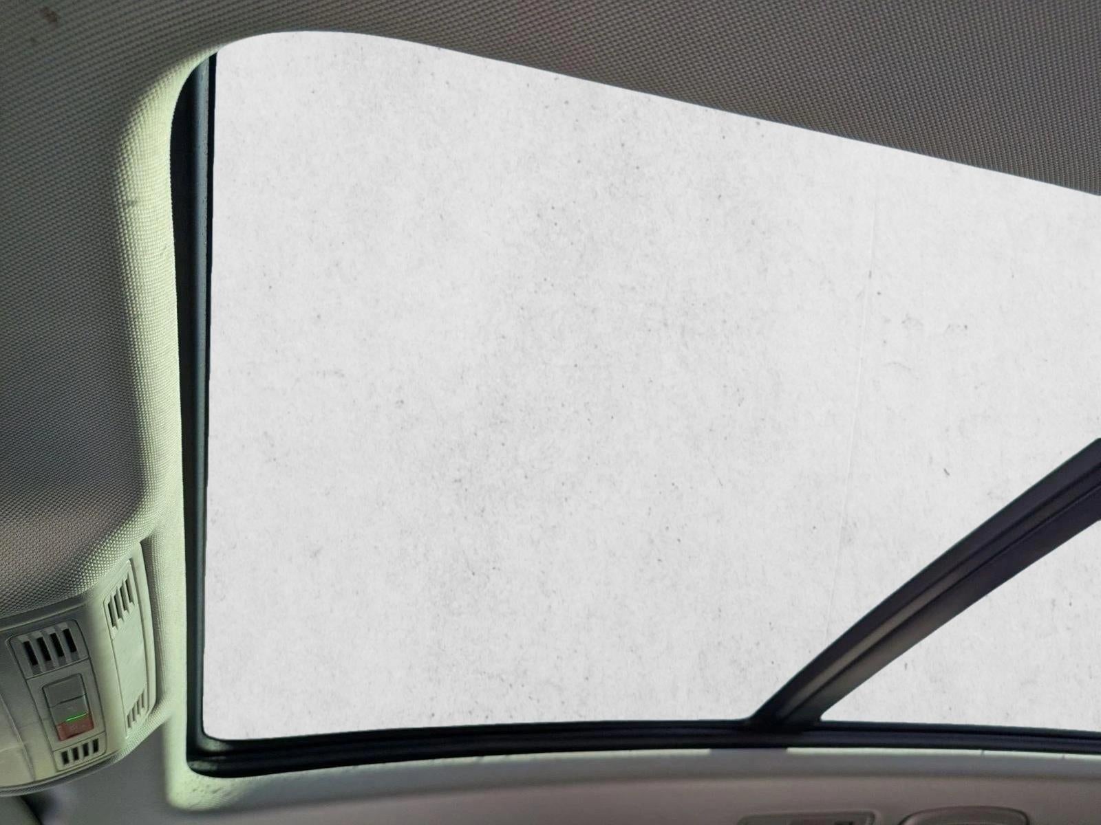 2024 Volkswagen Tiguan 2.0T SE FWD