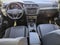 2024 Volkswagen Tiguan 2.0T SE FWD