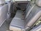 2024 Volkswagen Tiguan 2.0T SE FWD