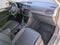 2024 Volkswagen Tiguan 2.0T SE FWD
