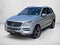 2012 Mercedes-Benz M-Class ML 350 SUV