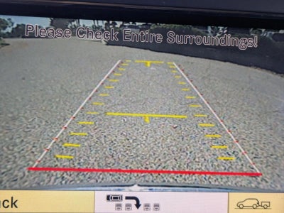 2012 Mercedes-Benz M-Class ML 350 SUV